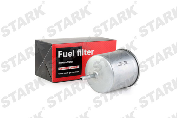SKFF-0870083