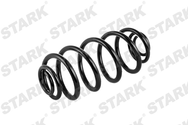 SKCS-0040327