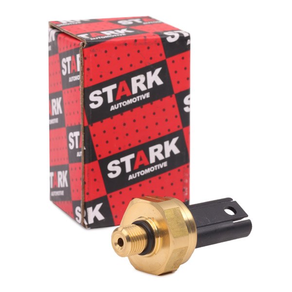 SKSFP-1490039