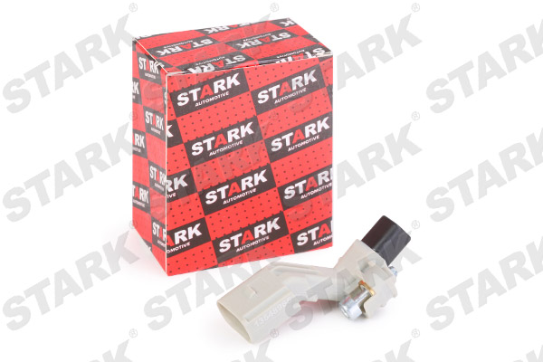 SKCPS-0360143