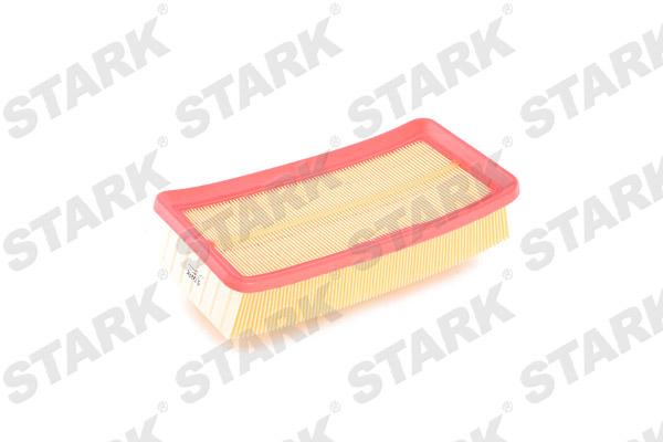 SKAF-0060404