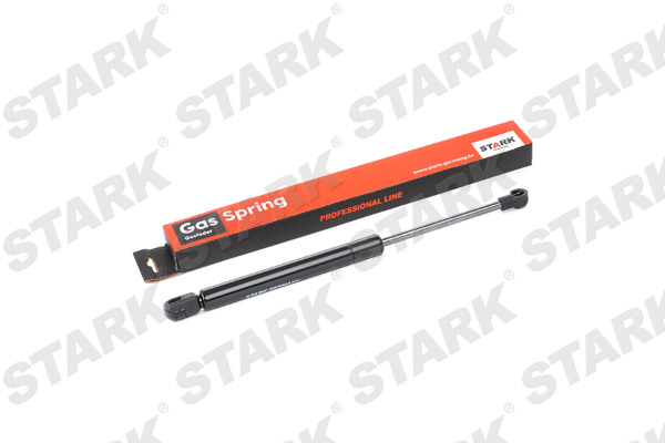 SKGS-0220604