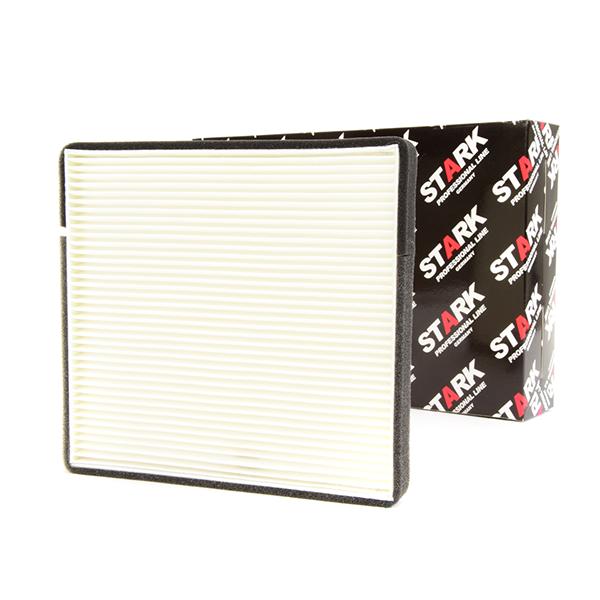 SKIF-0170158