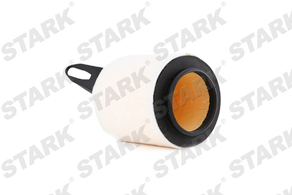 SKAF-0060147