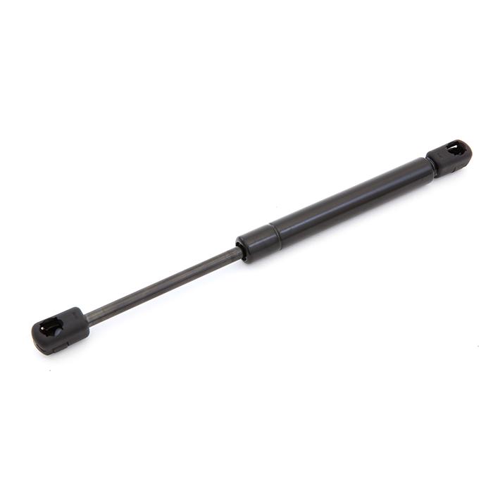 SKGS-0220027