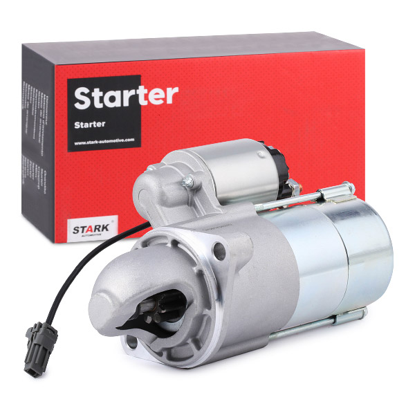 SKSTR-0330291