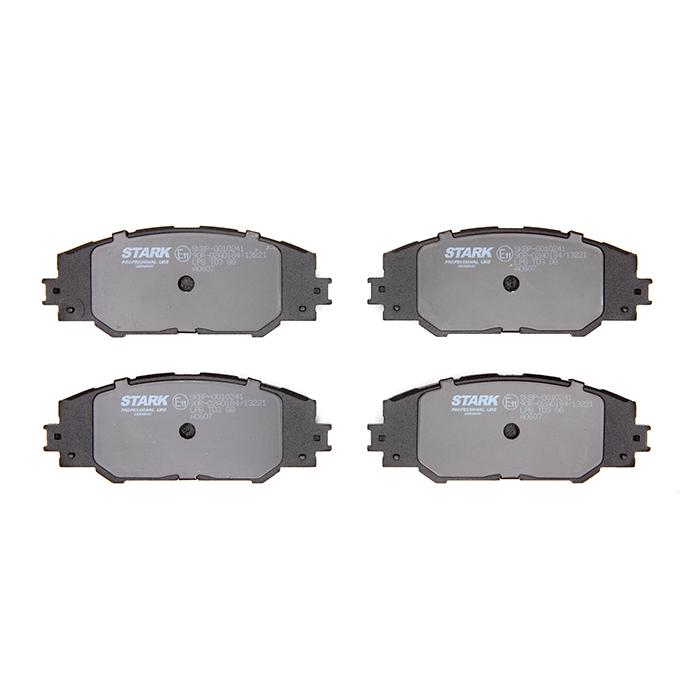SKBP-0010241