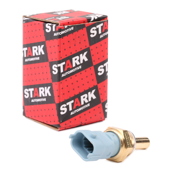 SKSOT-4830003