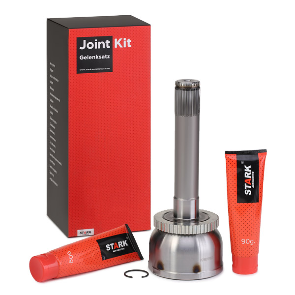 SKJK-0200540