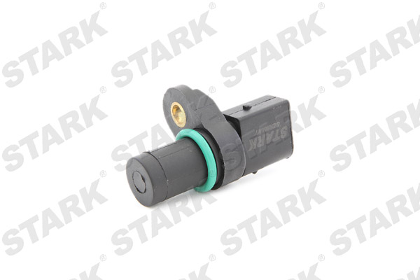 SKCPS-0360038