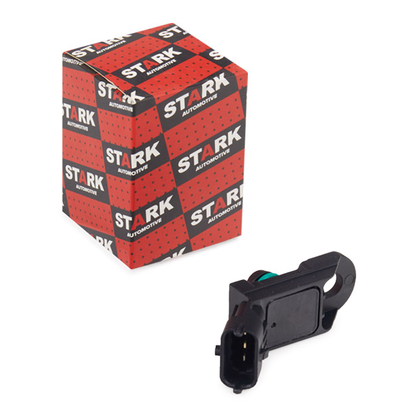 SKBPS-0390005
