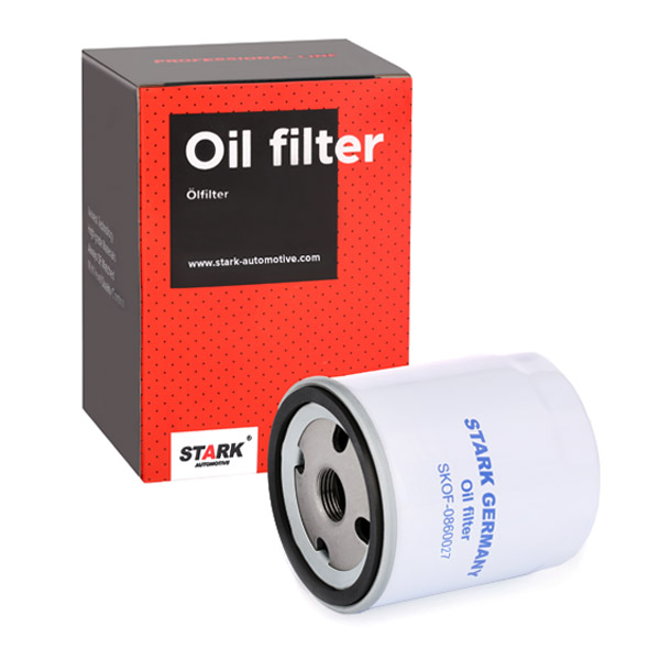 SKOF-0860027