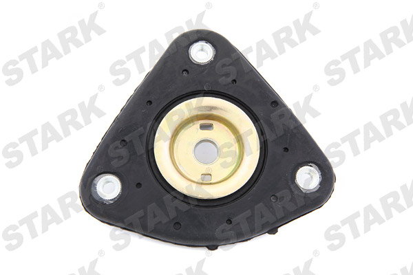 SKSS-0670111