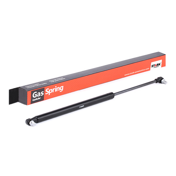 SKGS-0220303