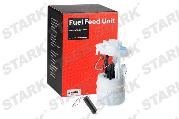 SKFU-0410360