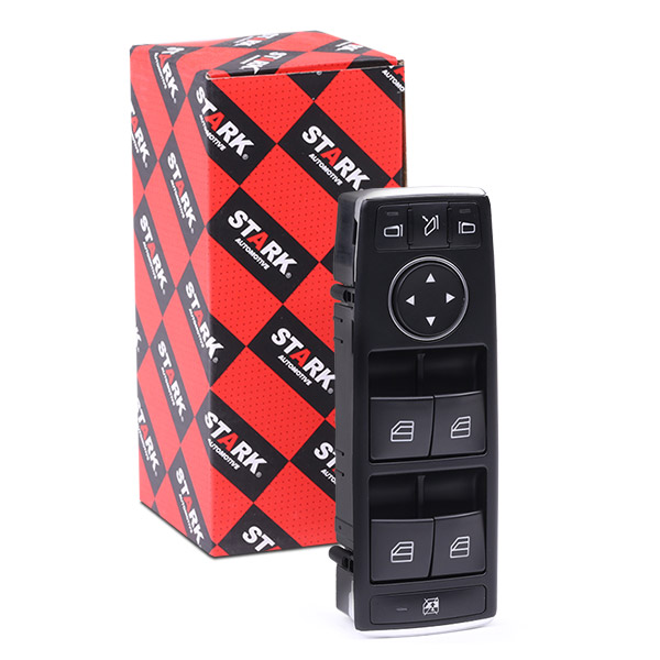 SKSW-1870071