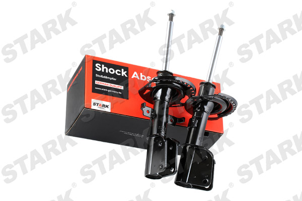 SKSA-0132779