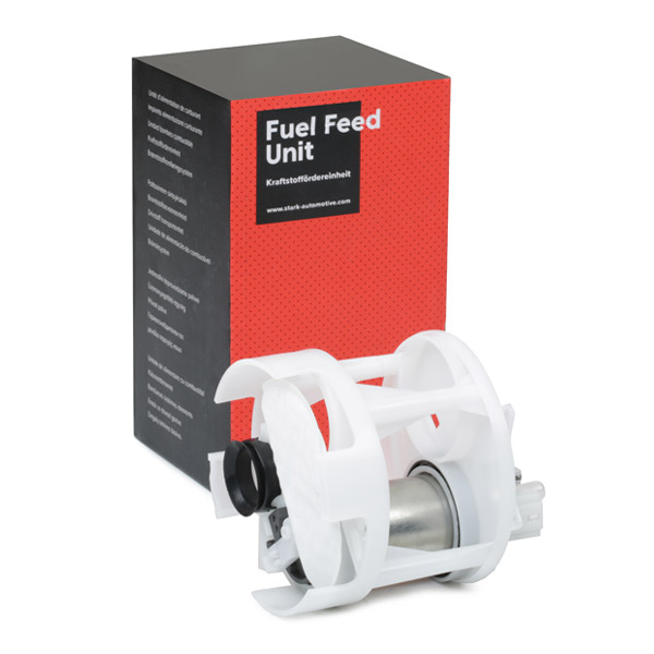 SKFP-0160231