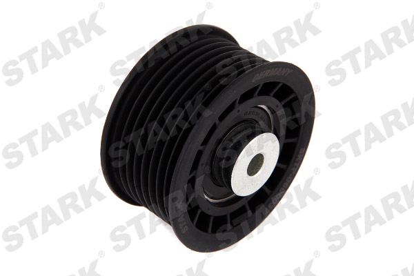 SKTP-0600037