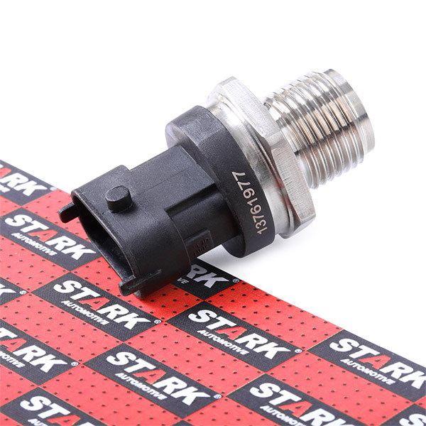 SKSFP-1490036
