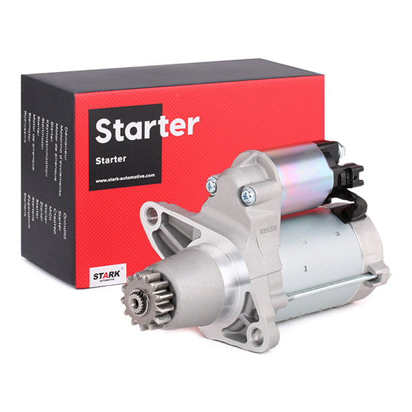 SKSTR-0330075