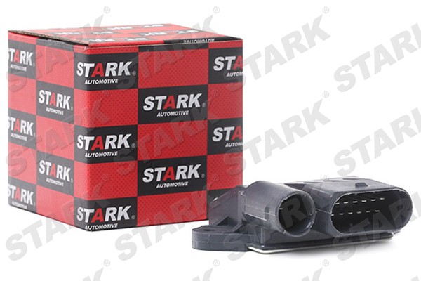 SKCUG-3880010