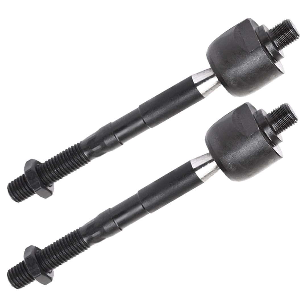 SKTR-0240579