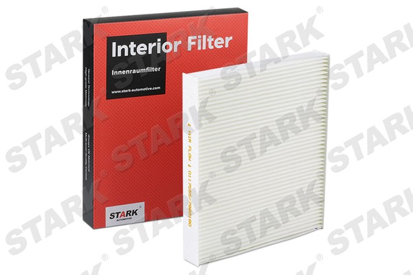 SKIF-0170293
