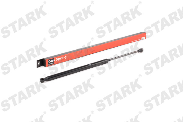 SKGS-0220680