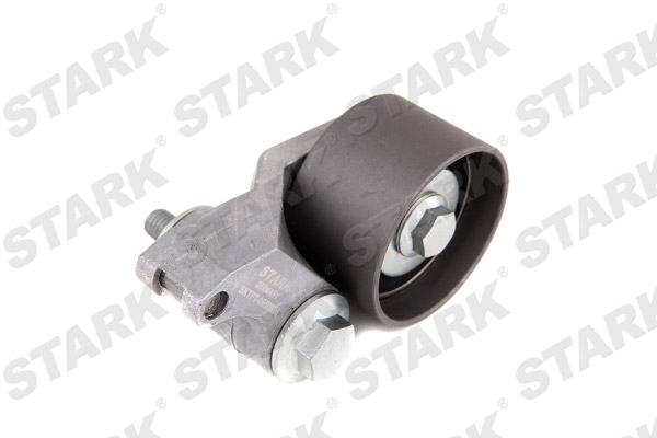 SKTPT-0650026