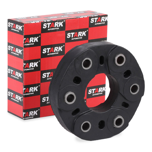 SKJP-1270063