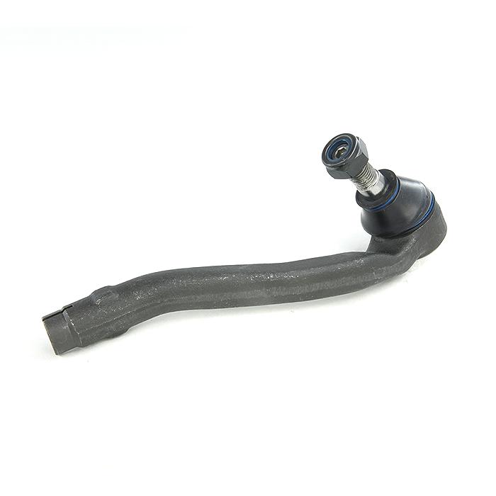 SKTE-0280039