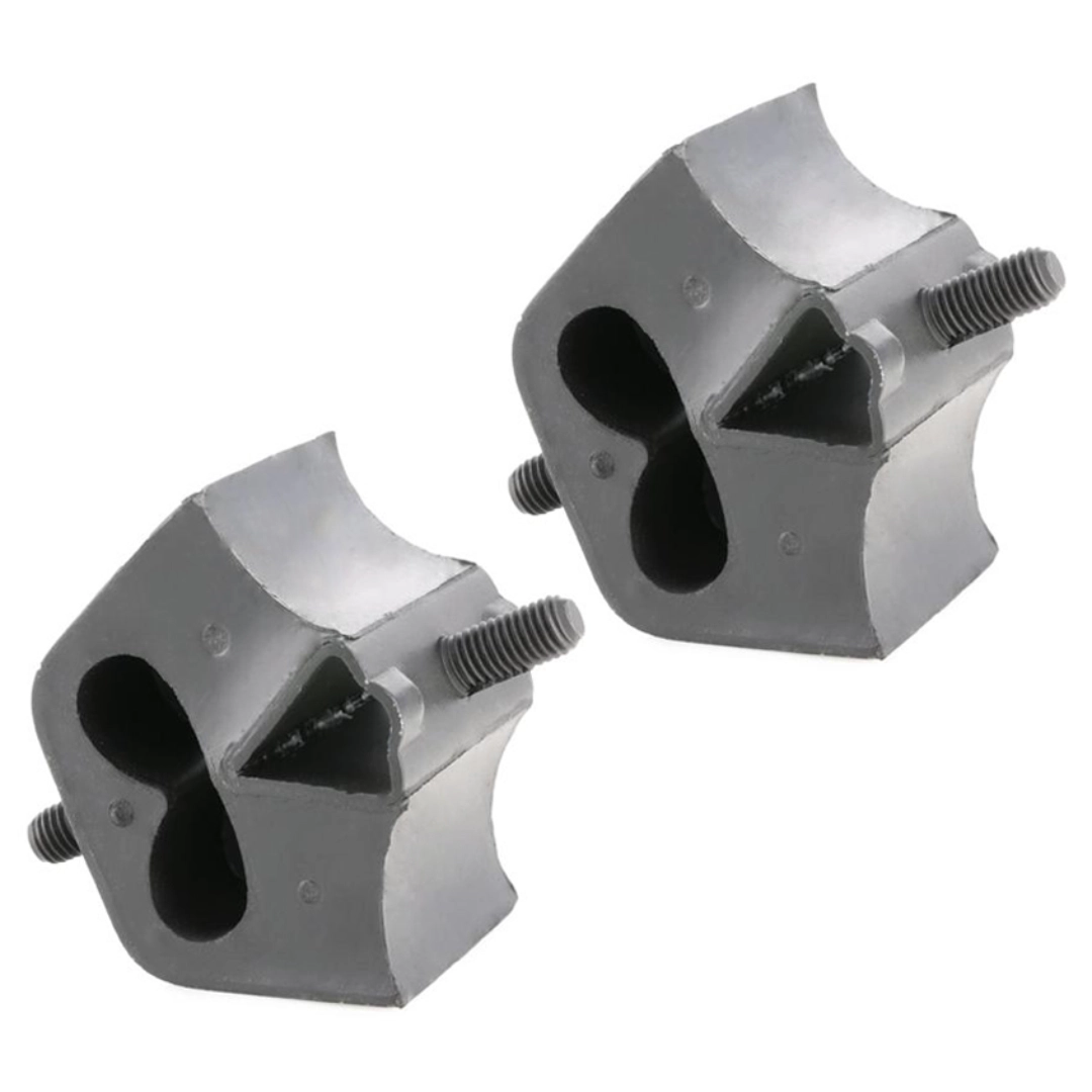 SKEM-0660977