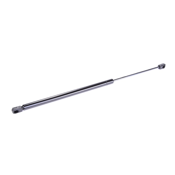 SKGS-0220043