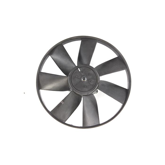 SKRF-0300009