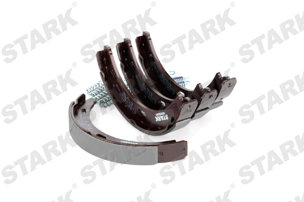 SKBS-0450078