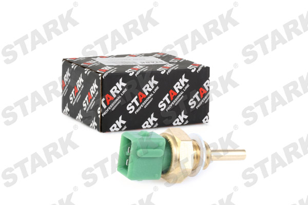 SKCTS-0850050