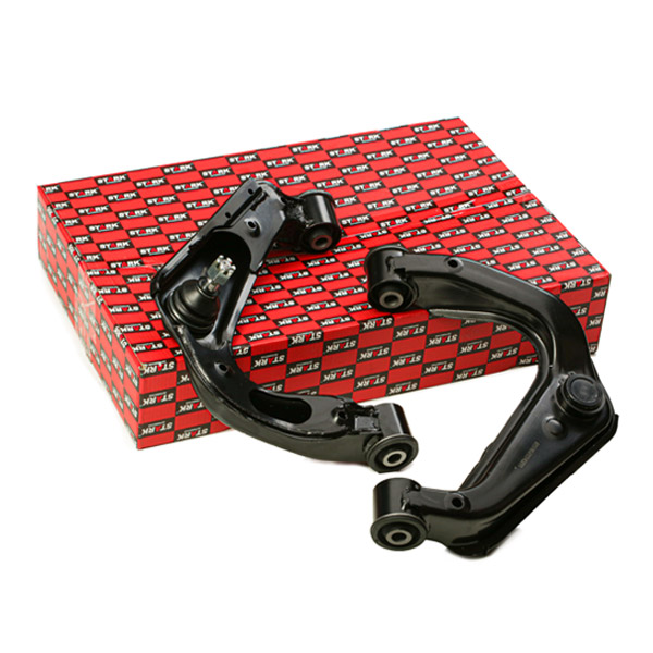 SKLSW-2600046
