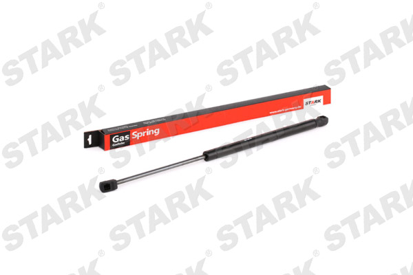 SKGS-0220459