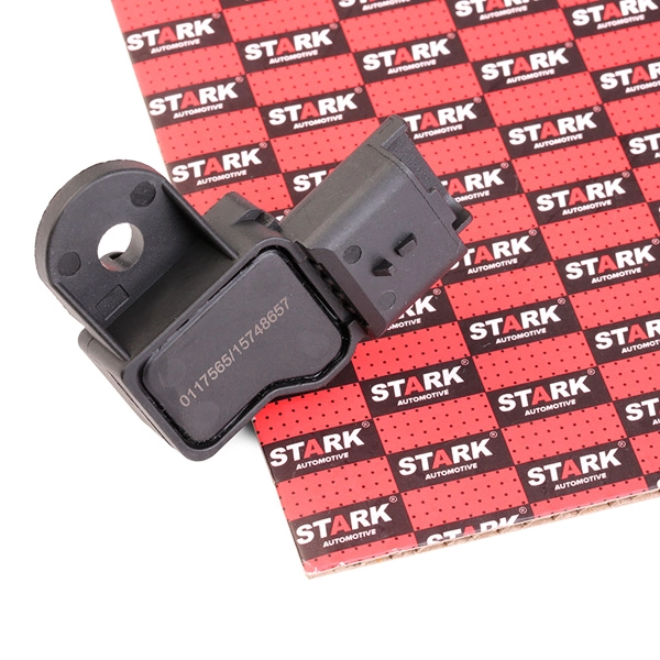 SKBPS-0390053