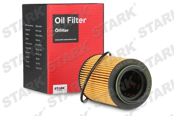 SKOF-0860057