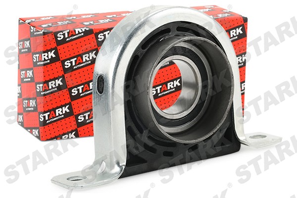 SKMP-3300012