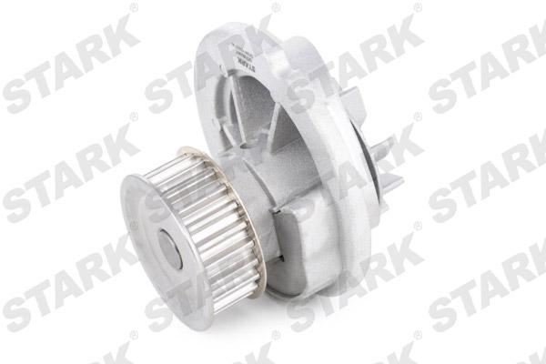SKWP-0520136