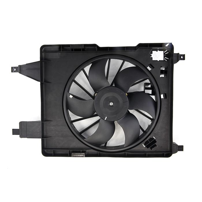 SKRF-0300019