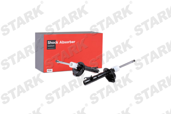 SKSA-0132736