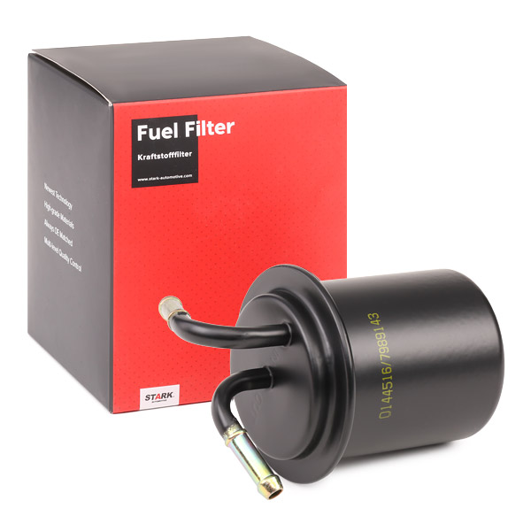 SKFF-0870091