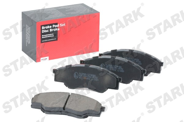 SKBP-0011716