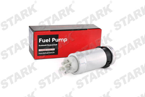 SKFP-0160152