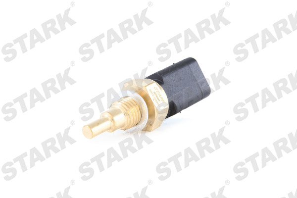 SKCTS-0850037