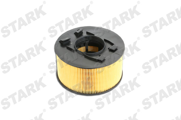 SKAF-0060115